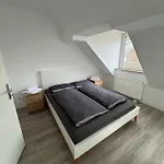 Neue Wohnung Naehe Messe Nuernberg