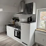 Neue Wohnung Naehe Messe Nuernberg